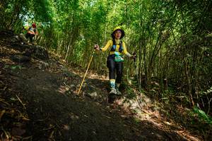 BIB: 
                            <button type="button" onclick="openModal(25099444)" class="btn btn-primary btn-sm float-right btn-popup" data-toggle="modal" data-target=".modal-high-quality">
                        <i class="fas fa-shopping-cart"></i> Add to Cart
                    </button>
                                            <button type="button" onclick="isThisMe(25099444, true)" class="btn btn-success btn-sm float-right btn-popup btn-isme hidden" data-toggle="tooltip" data-placement="bottom" title="นี่คือรูปของคุณใช่ไหม คลิกที่นี่เพื่อเอาเข้าอัลบั้ม">
                        <i class="fas fa-plus"></i> Add to album
                    </button>
                    <button type="button" onclick="isThisMe(25099444, false)" class="btn btn-warning btn-sm float-right btn-popup btn-isnotme hidden">
                        <i class="fas fa-ban"></i> Remove from album
                    </button>